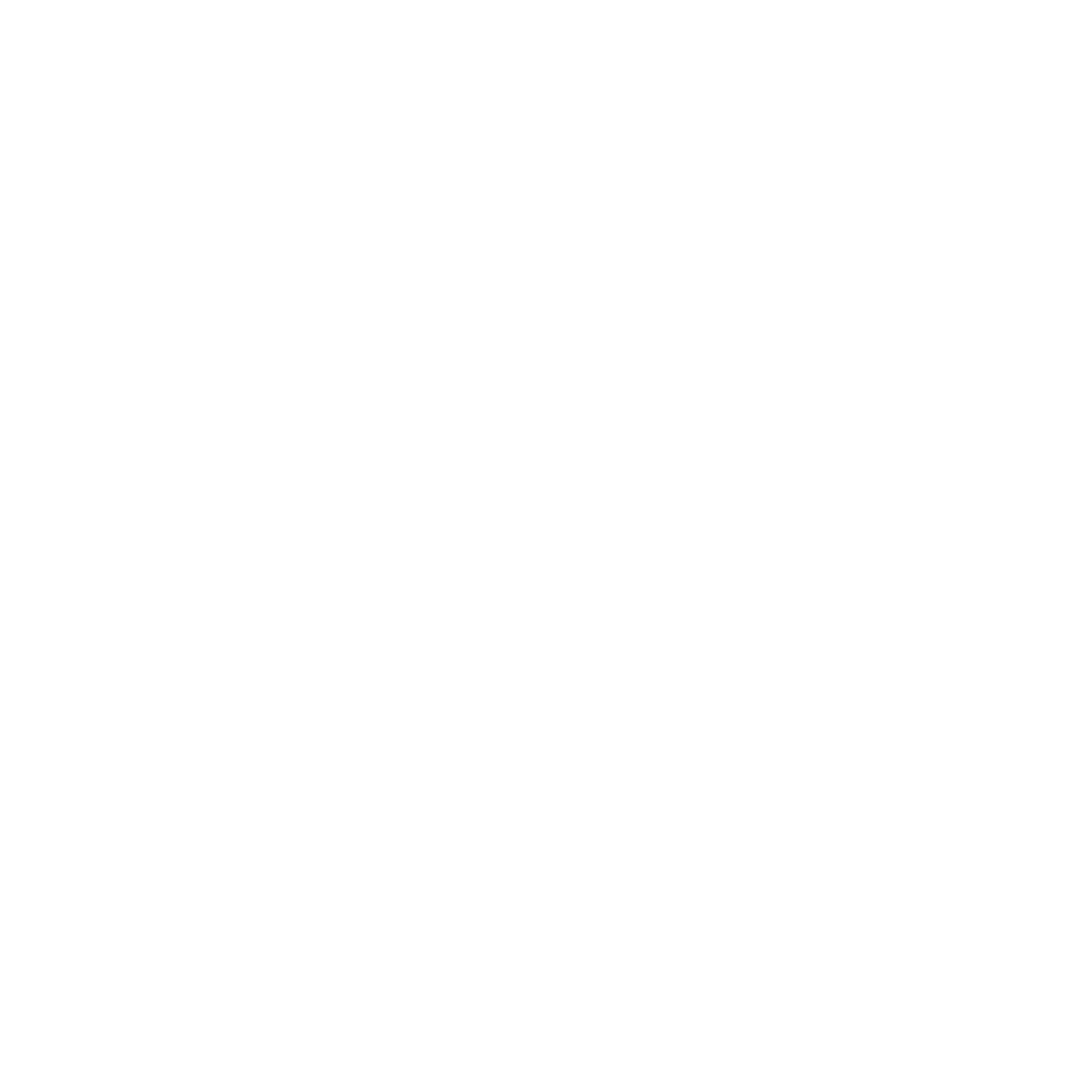 KIEU THI 嬌氏