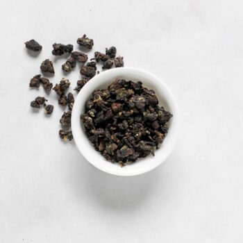 贵妃乌龙茶 65g
