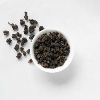 GABA 乌龙茶 65g